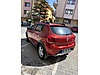 Kiralık Dizel 2018 model Dacia Sandero 1.200 TL