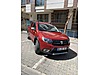Dizel Dacia Sandero