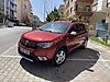 Vasıta / Kiralık Araçlar / Otomobil / Dacia / Sandero