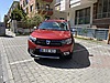 Kiralık Dizel 2018 model Dacia Sandero 1.200 TL