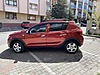 Kiralık Dacia Sandero