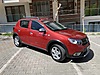 Kiralık Dizel 2018 model Dacia Sandero 1.200 TL