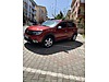 Vasıta / Kiralık Araçlar / Otomobil / Dacia / Sandero
