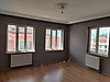 Sahibinden.com