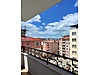 Sahibinden.com