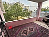 Sahibinden.com