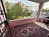 Sahibinden.com