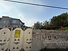 Sahibinden.com