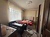 Sahibinden.com
