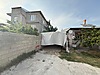 Sahibinden.com