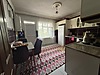 Sahibinden.com