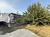 Sahibinden.com