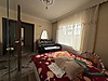 Sahibinden.com