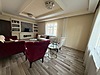 Sahibinden.com