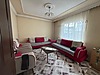 Sahibinden.com