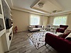 Sahibinden.com