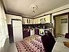 Sahibinden.com