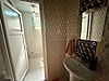 Sahibinden.com