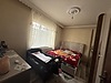 Sahibinden.com