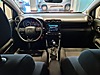 Vasıta / Arazi, SUV & Pickup / Citroen / C3 AirCross / 1.2 PureTech / Exclusive