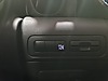 Vasıta / Arazi, SUV & Pickup / Citroen / C3 AirCross / 1.2 PureTech / Exclusive