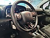Vasıta / Arazi, SUV & Pickup / Citroen / C3 AirCross / 1.2 PureTech / Exclusive