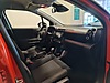 Vasıta / Arazi, SUV & Pickup / Citroen / C3 AirCross / 1.2 PureTech / Exclusive