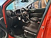 Vasıta / Arazi, SUV & Pickup / Citroen / C3 AirCross / 1.2 PureTech / Exclusive