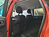 Vasıta / Arazi, SUV & Pickup / Citroen / C3 AirCross / 1.2 PureTech / Exclusive