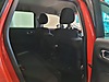 Vasıta / Arazi, SUV & Pickup / Citroen / C3 AirCross / 1.2 PureTech / Exclusive