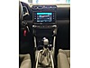 Vasıta / Arazi, SUV & Pickup / Citroen / C3 AirCross / 1.2 PureTech / Exclusive