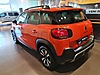 Vasıta / Arazi, SUV & Pickup / Citroen / C3 AirCross / 1.2 PureTech / Exclusive