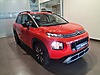 Vasıta / Arazi, SUV & Pickup / Citroen / C3 AirCross / 1.2 PureTech / Exclusive