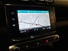 Vasıta / Arazi, SUV & Pickup / Citroen / C3 AirCross / 1.2 PureTech / Exclusive