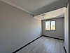 Sahibinden.com