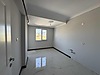 Sahibinden.com