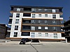 Sahibinden.com