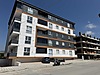 Sahibinden.com