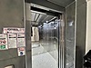 Sahibinden.com