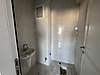 Sahibinden.com