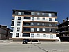 Sahibinden.com
