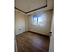 Sahibinden.com