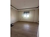 Sahibinden.com