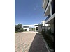 Sahibinden.com
