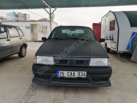 Fiat Tempra Sx Zcan Otomot V Den Tempra Sx Ac L