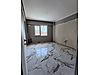 Sahibinden.com