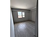 Sahibinden.com