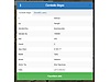 Sahibinden.com