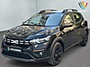 Kiralık Dacia