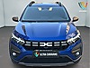Vasıta / Kiralık Araçlar / Otomobil / Dacia / Sandero